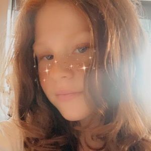 Meet your Posher, Brooklyn